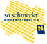 So schmeckt Niederösterreich