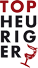 Top-Heuriger